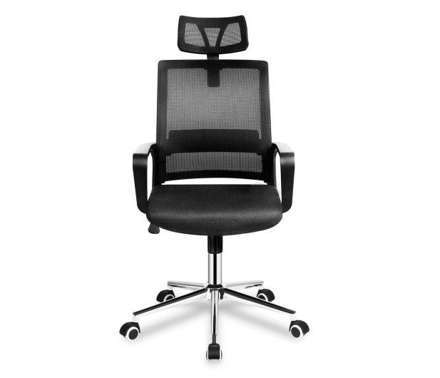 Huzaro Mark Adler Manager 2.1 Black MA-Manager 2.1 Black - 746397 - zdjęcie 3